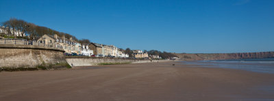 Filey IMG_0614.jpg