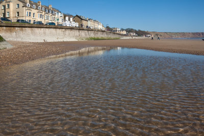 Filey IMG_0616.jpg