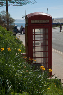 Filey IMG_0740.jpg