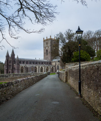 St Davids Cathedral Wales IMG_0329.jpg
