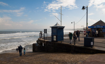 Filey IMG_0947.jpg