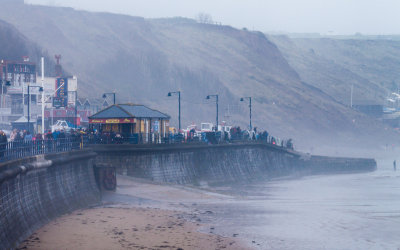 Filey IMG_0905.jpg