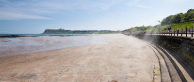 Scarborough beach mist IMG_1579.jpg