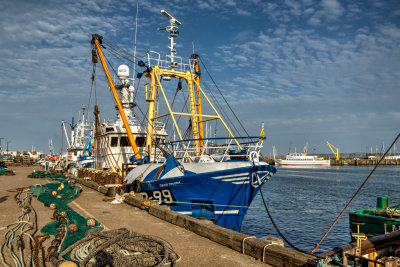 Scarborough Harbour IMG_1745.jpg