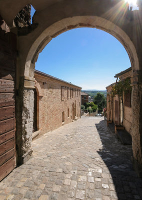 Gradara IMG_1969.jpg