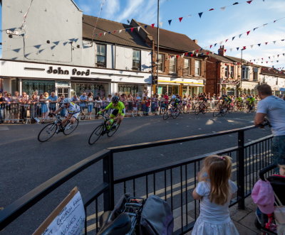 Cottingham Bike Race 2015  IMG_2541.jpg