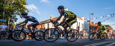 Cottingham Bike Race 2015  IMG_2562.jpg