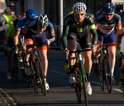 Cottingham Bike Race 2015  IMG_2585.jpg