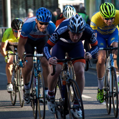 Cottingham Bike Race 2015  IMG_2586.jpg