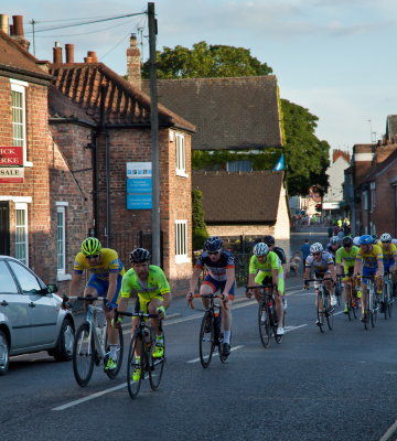 Cottingham Bike Race 2015  IMG_2639.jpg