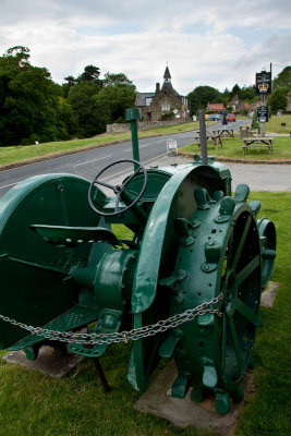 Hutton Le Hole IMG_2850.jpg