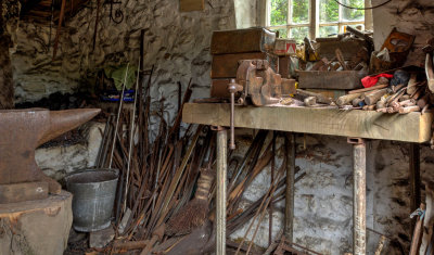 Ryedale Folk Museum IMG_2710.jpg