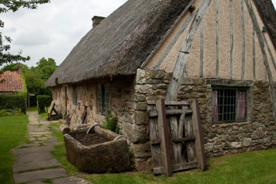 Ryedale Folk Museum IMG_2763.jpg