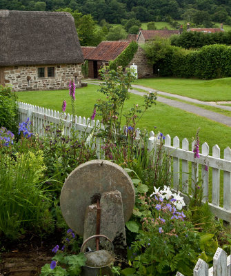 Ryedale Folk Museum IMG_2832.jpg