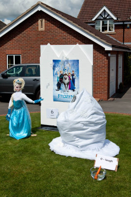 Skidby scarecrows 2015 IMG_2872.jpg