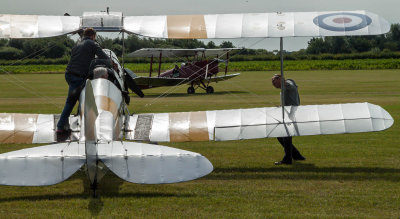 Tiger Moth IMG_4016.jpg