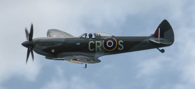 Spitfire MK XVI IMG_4246-3.jpg