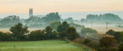 Beverley October morning IMG_6999.jpg