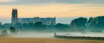 Beverley October morning IMG_7017.jpg