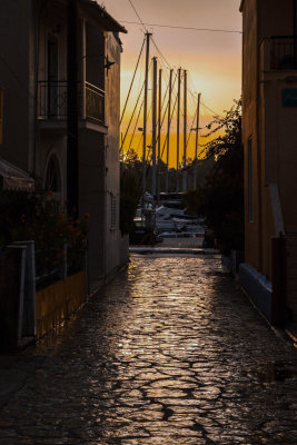 g9/20/552420/3/161503434.Ph8BicX0.jpg