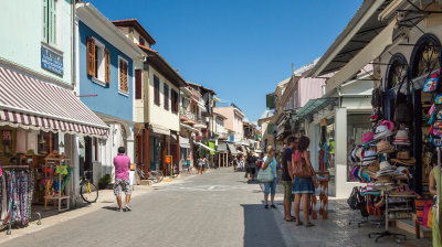 Lefkada Town IMG_5573.jpg