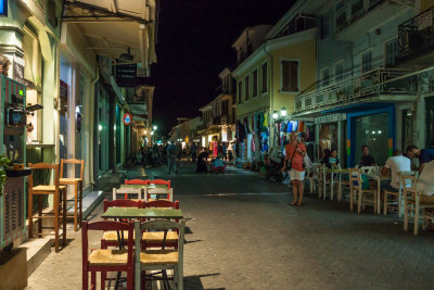 Lefkada Town IMG_5782.jpg