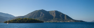 Lefkada IMG_6089.jpg