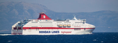 Minoan Lines Ferry IMG_6023.jpg
