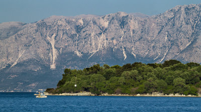 West Greek Mountains IMG_6268.jpg