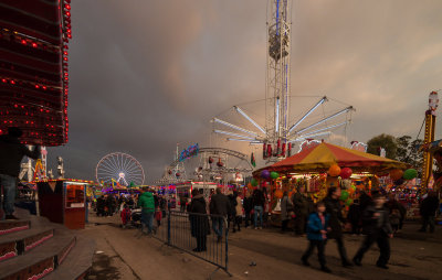 Hull Fair 2015 IMG_7540.jpg