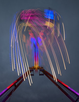 Hull Fair 2015 IMG_7606.jpg