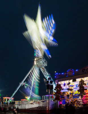 Hull Fair 2015 IMG_7618.jpg