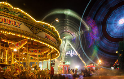 Hull Fair 2015 IMG_7648.jpg