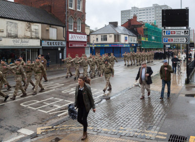 Rememberance Sunday Hull 8-11-15 IMG_8205.jpg