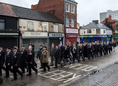 Rememberance Sunday Hull 8-11-15 IMG_8222.jpg