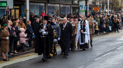 Rememberance Sunday Hull 8-11-15 IMG_8248.jpg