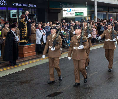 Rememberance Sunday Hull 8-11-15 IMG_8284.jpg