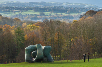Yorkshire Sculpture Park IMG_8512.jpg