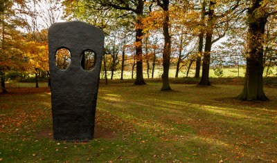 Yorkshire Sculpture Park IMG_8582.jpg