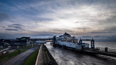 King George Dock IMG_8871.jpg