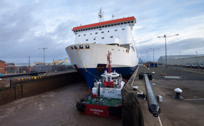 King George Dock IMG_8881.jpg