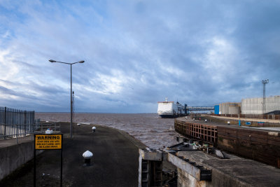 King George Dock IMG_8883.jpg