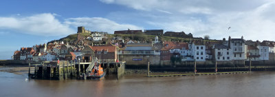 Whitby P1010978.jpg