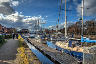 Hull Marina IMG_9533.jpg