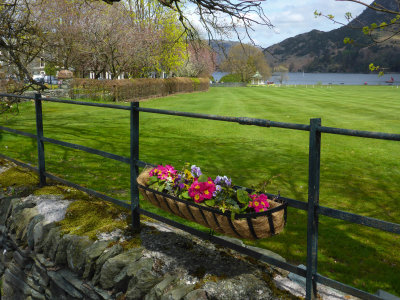 Glenridding  P1020607.jpg