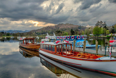 Waterhead, Lake Windermere IMG_1251.jpg