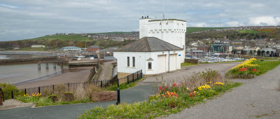 Whitehaven IMG_0930.jpg