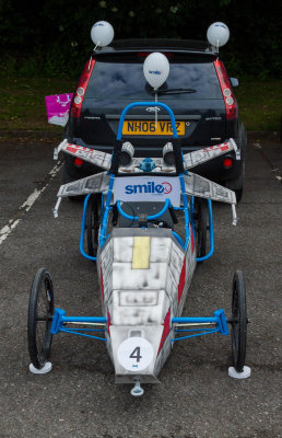 Humber Bridge Soapbox Derby IMG_2079.jpg