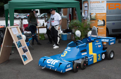 Humber Bridge Soapbox Derby IMG_2080.jpg