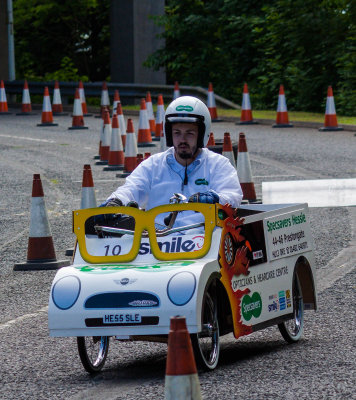 Humber Bridge Soapbox Derby IMG_2159.jpg